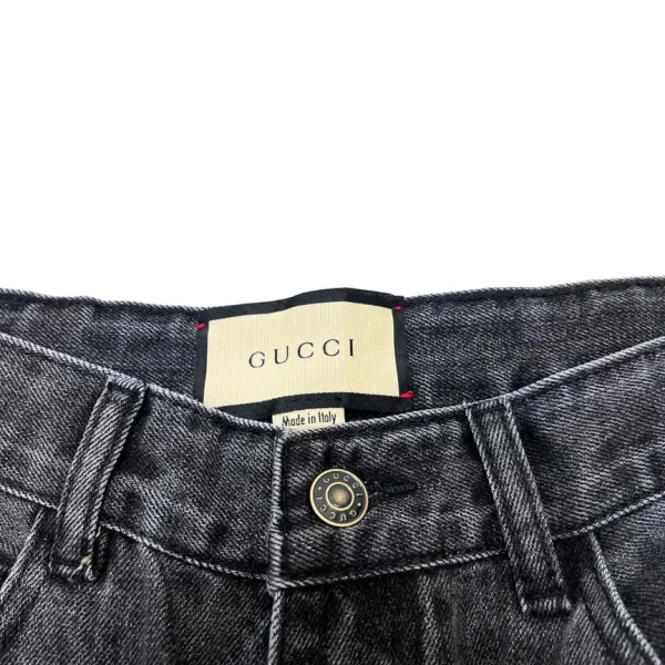 New Collection Jeans / – 20009 - Image 8