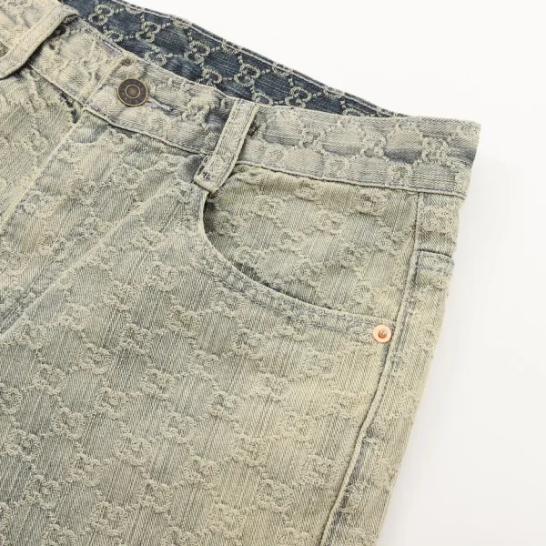New Collection Jeans / – 20010 - Image 8