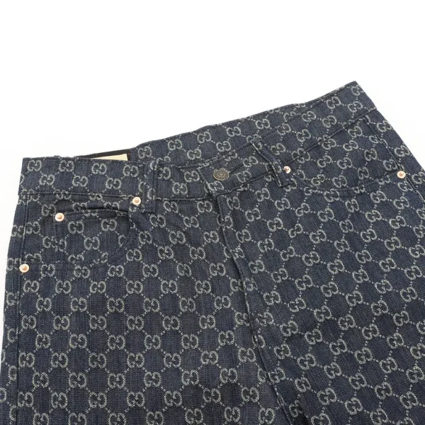 New Collection Jeans / – 20011 - Image 8