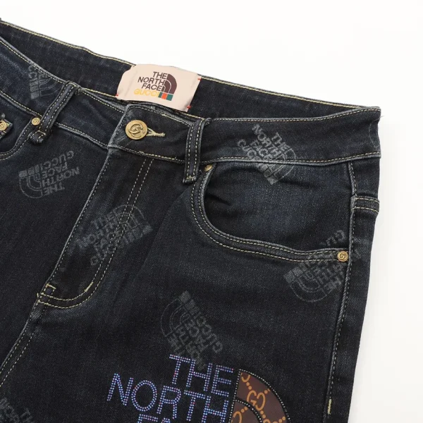 New Collection Jeans / – 20012 - Image 8
