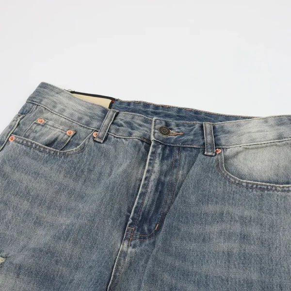 New Collection Jeans / – 20014 - Image 8