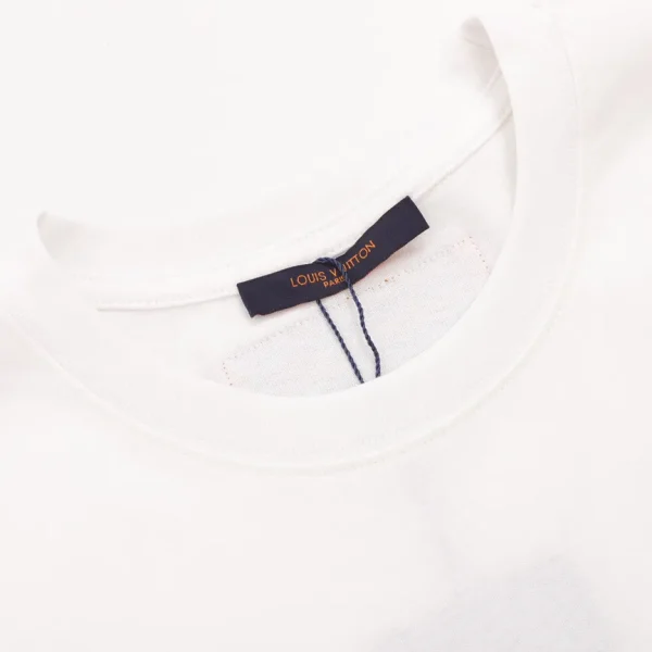 New Collection T-Shirt / - 20005 - Image 8