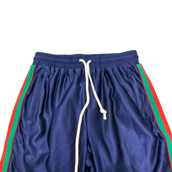 New Collection Pants / - 30007 - Image 8