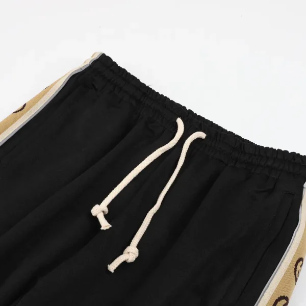 New Collection Pants / - 30008 - Image 8