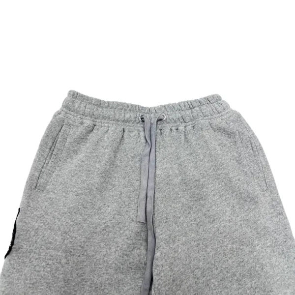 New Collection Pants / - 30009 - Image 8