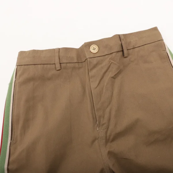 New Collection Pants / - 30010 - Image 8