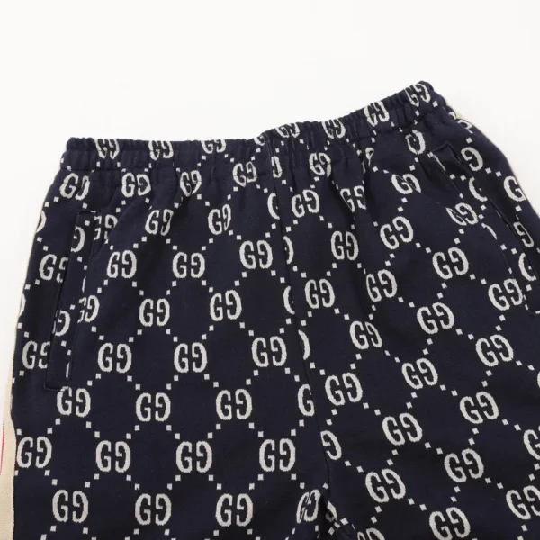 New Collection Pants / – 30011 - Image 8