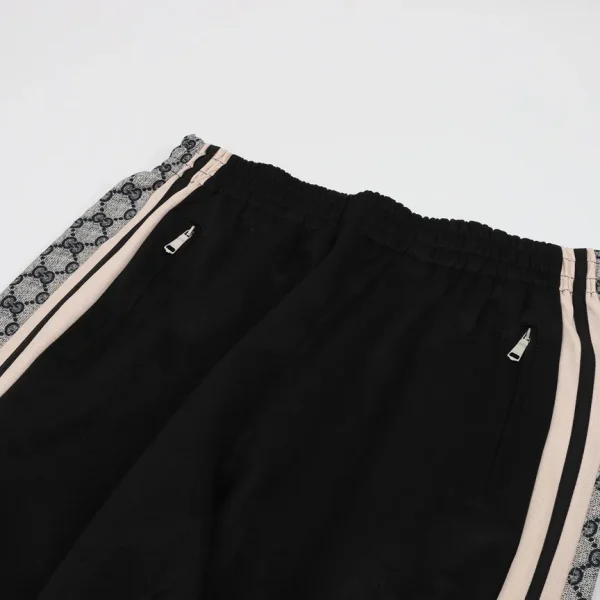 New Collection Pants / – 30012 - Image 8