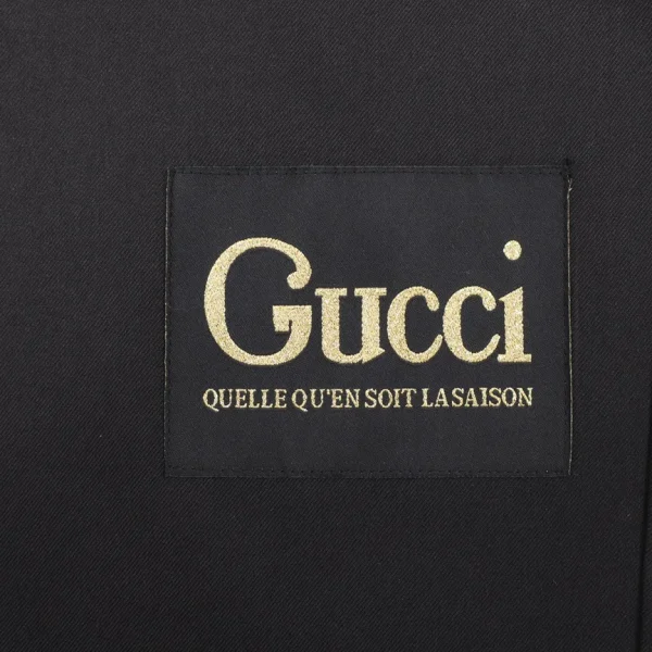 New Collection Pants / – 30013 - Image 8