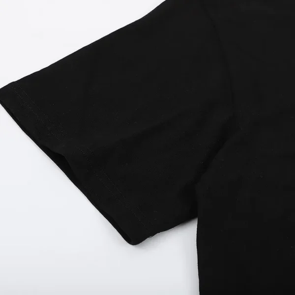 New Collection T-Shirt / - 20006 - Image 8