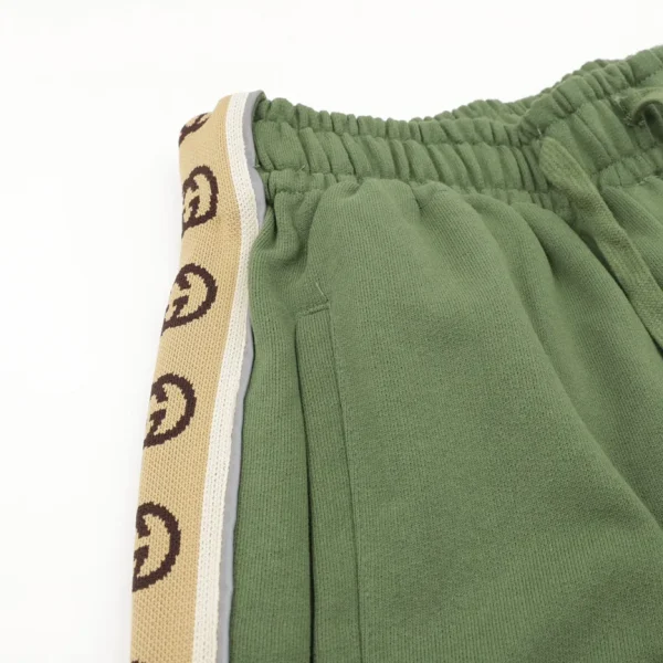 New Collection Pants / – 30014 - Image 8