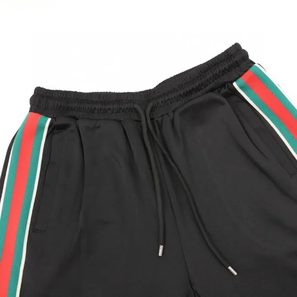 New Collection Pants / – 30015 - Image 8