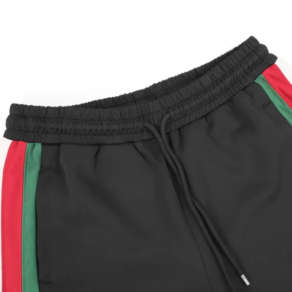New Collection Pants / – 30016 - Image 8