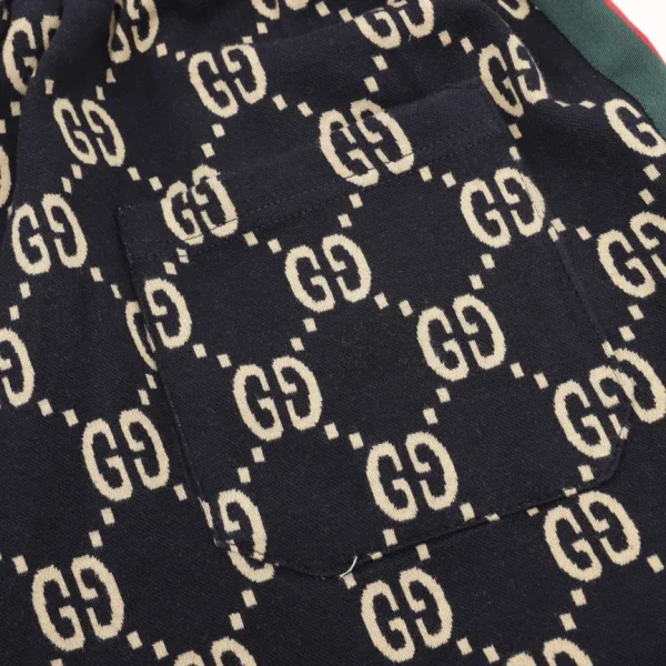 New Collection Pants / – 30017 - Image 8