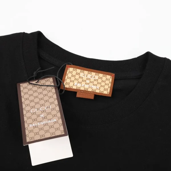 New Collection T-Shirt  / - 10073 - Image 8