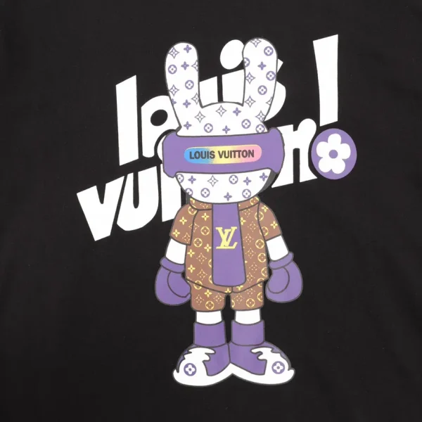 New Collection T-Shirt / - 20008 - Image 8