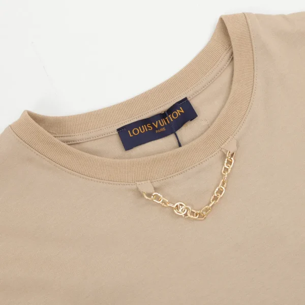 New Collection T-Shirt / - 20010 - Image 8