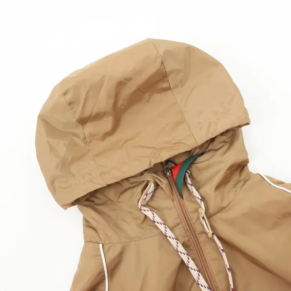 New Collection Jackets  / - 50009 - Image 8