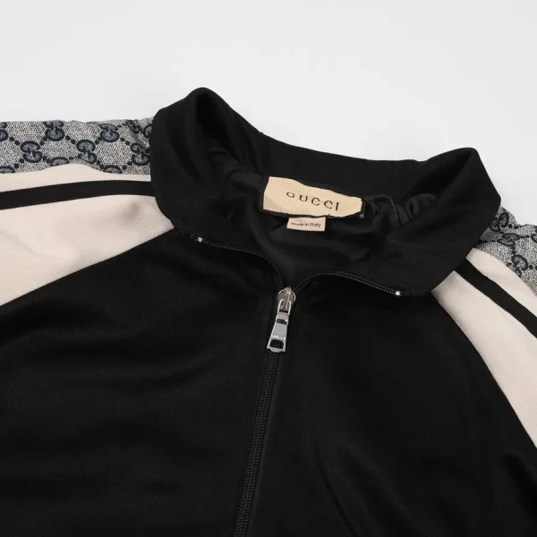New Collection Jackets  / - 50010 - Image 8