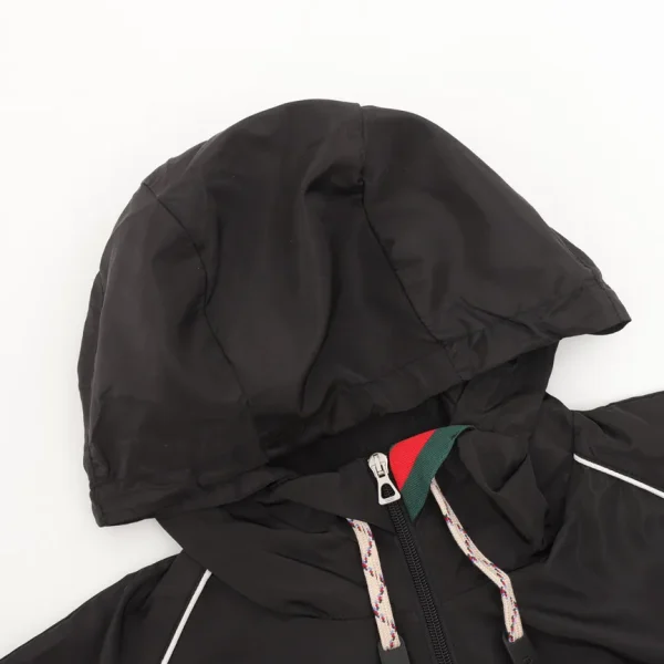 New Collection Jackets / – 50011 - Image 8