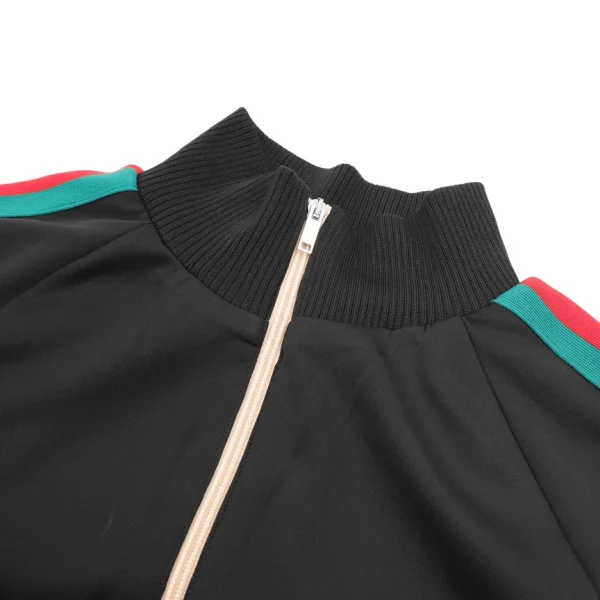 New Collection Jackets / – 50013 - Image 8
