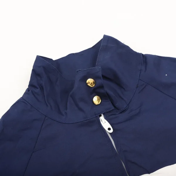 New Collection Jackets / – 50015 - Image 8