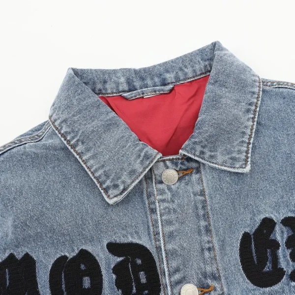 New Collection Jackets / – 50018 - Image 8