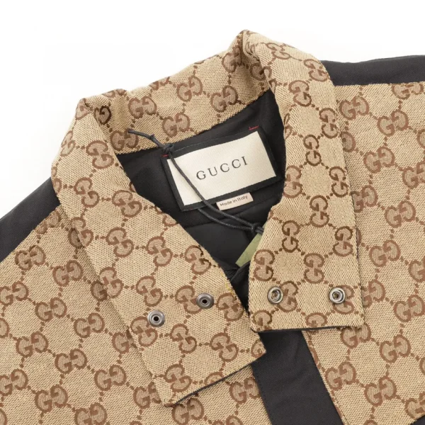 New Collection Jackets / – 50019 - Image 8