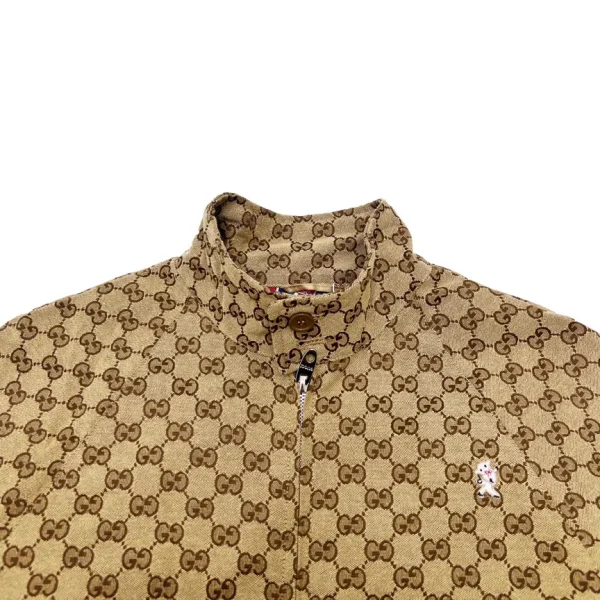 New Collection Jackets / – 50020 - Image 8