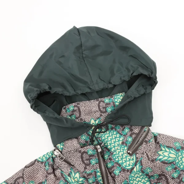 New Collection Jackets / – 50021 - Image 8