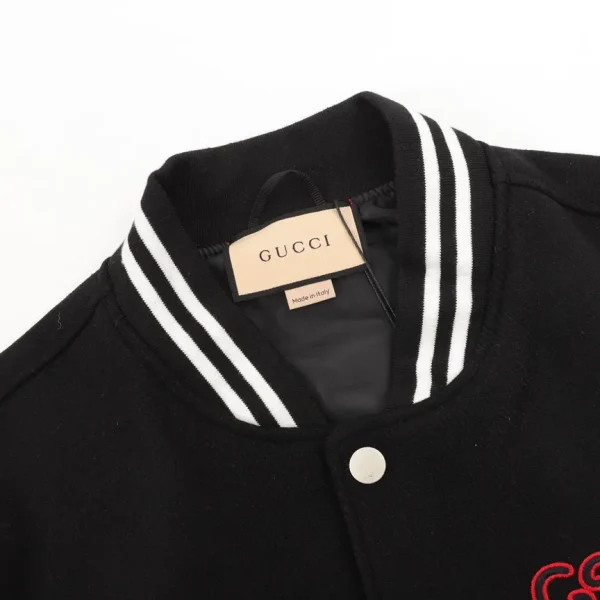 New Collection Jackets / – 50022 - Image 8