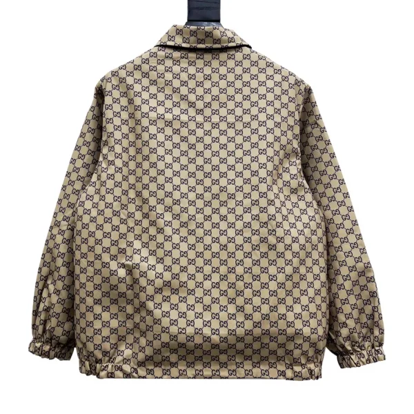 New Collection Jackets / – 50024 - Image 8