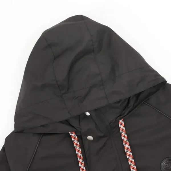 New Collection Jackets / – 50025 - Image 8