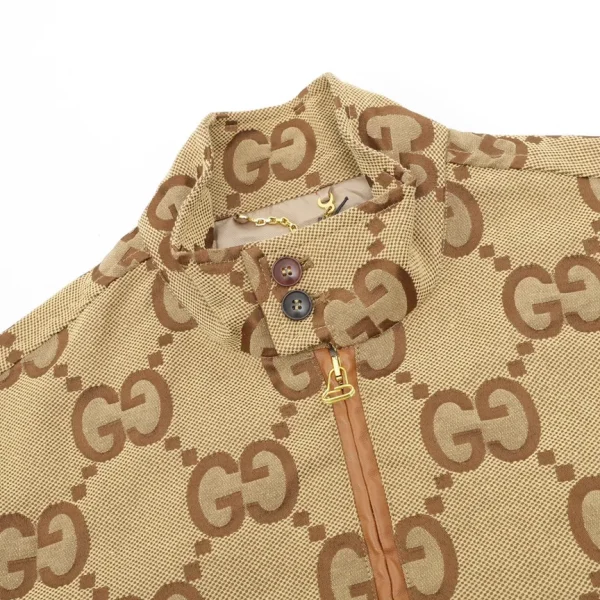 New Collection Jackets / – 50027 - Image 8