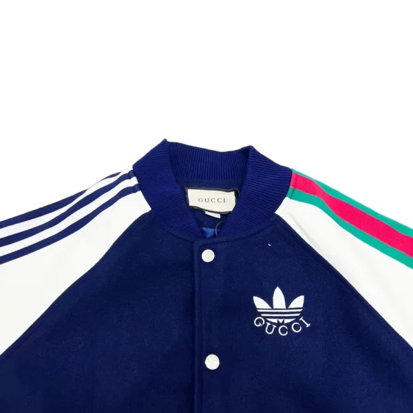 New Collection Jackets / – 50028 - Image 8