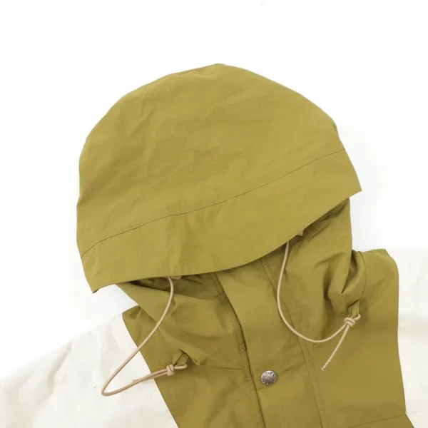 New Collection Jackets / – 50029 - Image 8