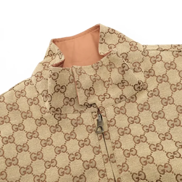 New Collection Jackets / – 50032 - Image 8