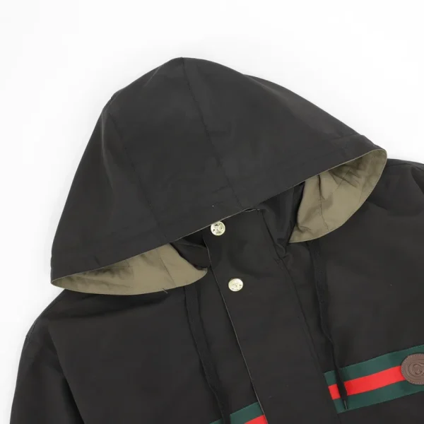 New Collection Jackets / – 50033 - Image 8