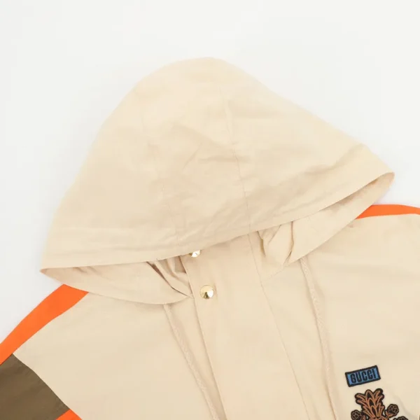 New Collection Jackets / – 50034 - Image 8
