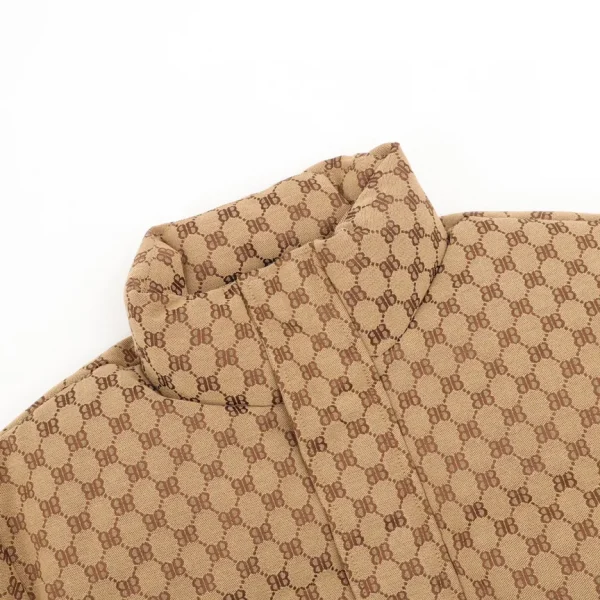 New Collection Jackets / – 50038 - Image 8