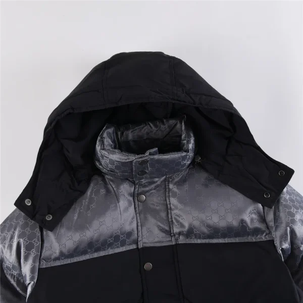 New Collection Jackets / – 50040 - Image 8