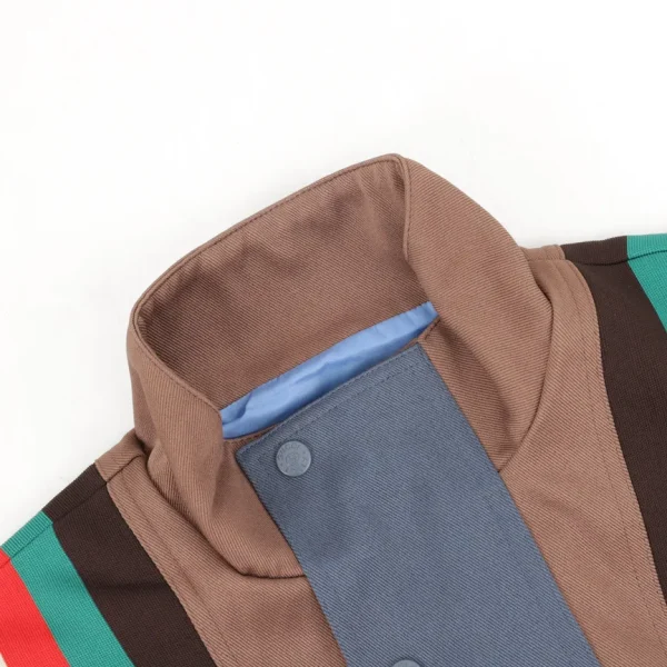 New Collection Jackets / – 50041 - Image 8