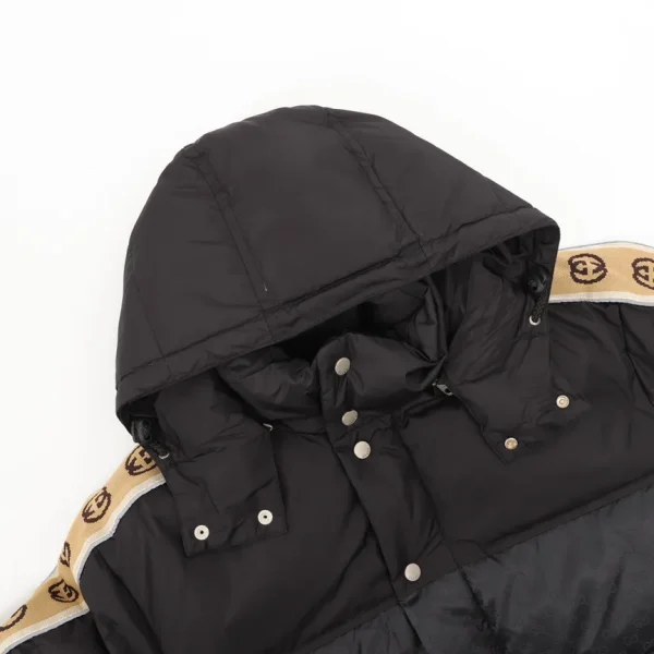 New Collection Jackets / – 50042 - Image 8
