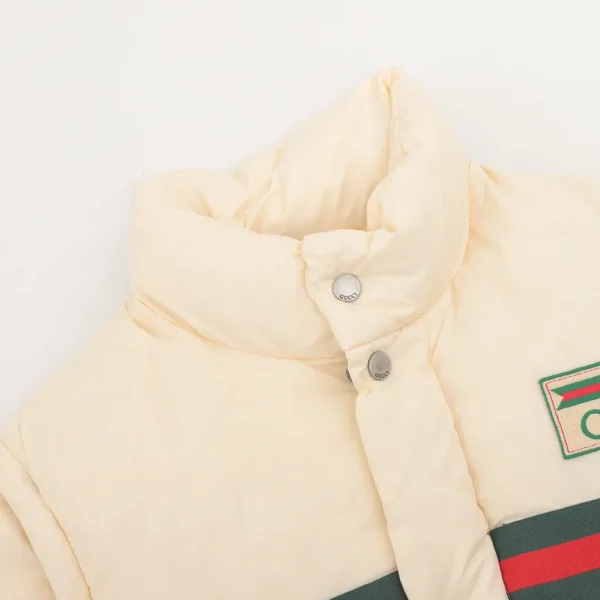 New Collection Jackets / – 50043 - Image 8