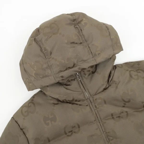 New Collection Jackets / – 50044 - Image 8