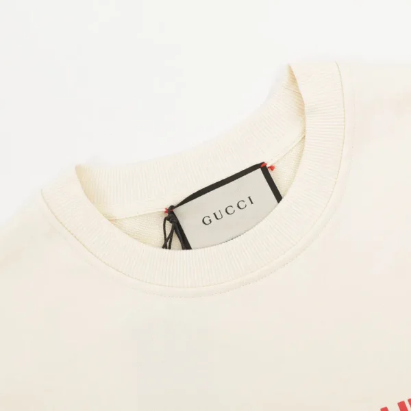 New Collection Sweaters / - 60002 - Image 8