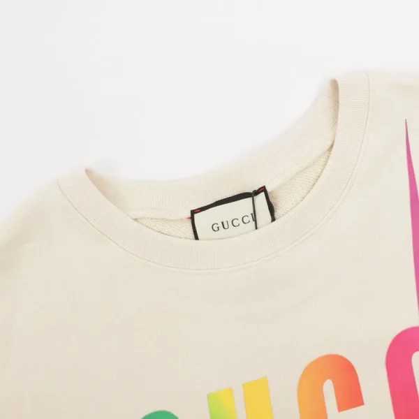 New Collection Sweaters / - 60004 - Image 8