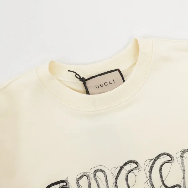 New Collection Sweaters / - 60005 - Image 8