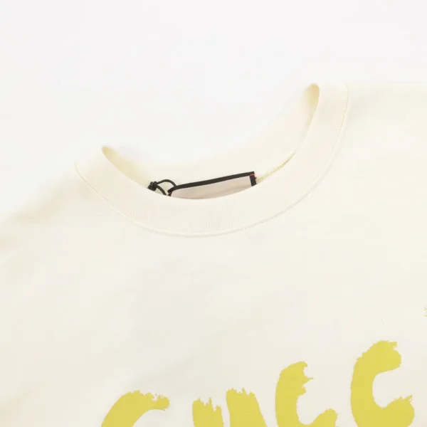 New Collection Sweaters / - 60006 - Image 8