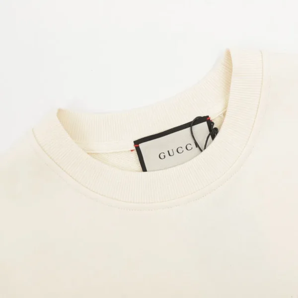 New Collection Sweaters / - 60007 - Image 8